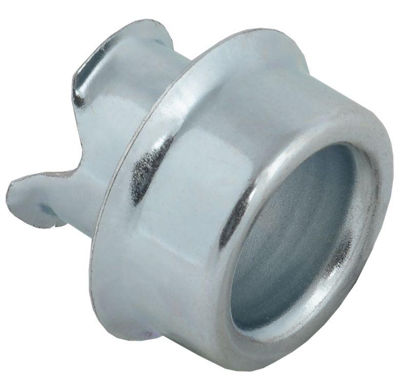 оконцеватель для металлорукава mk15 iek cmp20d-mk-015-010 от BTSprom.by