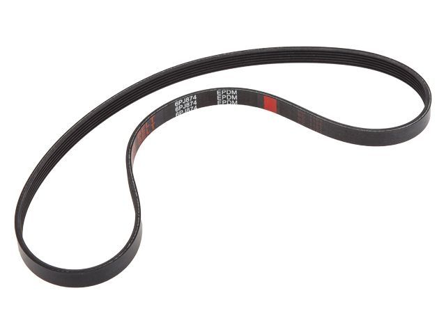 ремень hdc hd-d740 (hdc equipment) hd-d740-98 от BTSprom.by