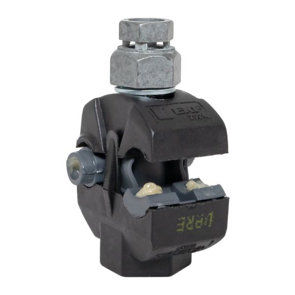 зажим прокалывающий ответвительный p1x-95n 16-95кв.мм/1.5-10кв.мм ( сип/голый провод) ekf p-1x-95n от BTSprom.by