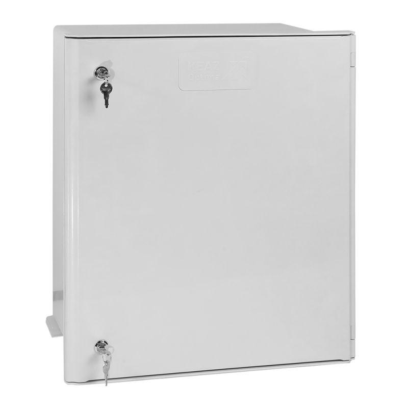 корпус из полиэстера optibox g-512x586x266-s-1-11-aiw-ip65-4 кэаз 365679 от BTSprom.by