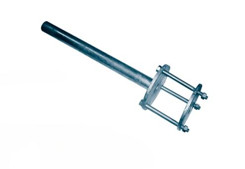 узел крепления укэ-1б юаиз 530342002 от BTSprom.by