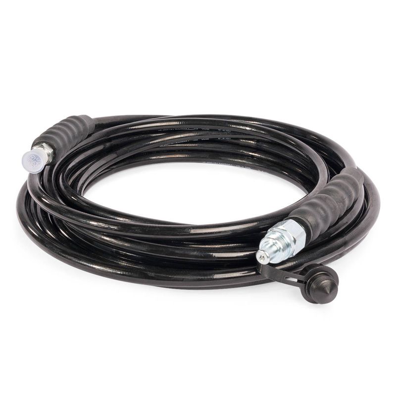 рукав высокого давления рвд-10 квт 61084 от BTSprom.by