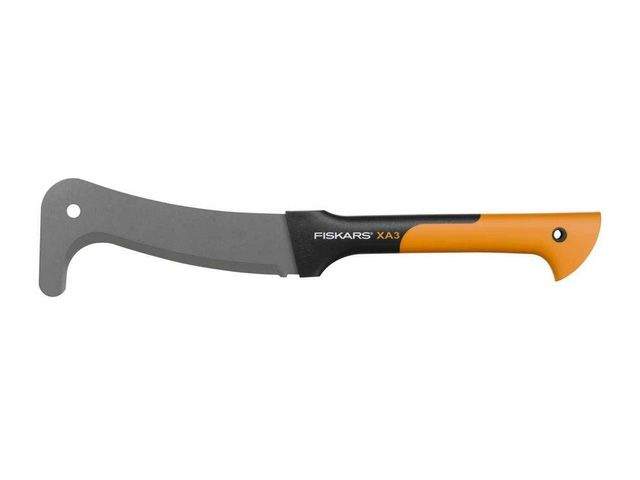 секач для сучьев хa3 fiskars от BTSprom.by