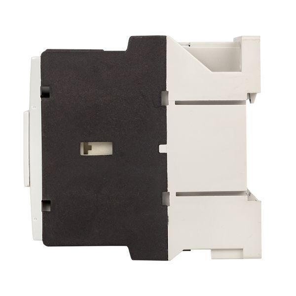  Контактор КМЭ 32А кат. 230В AC AVERES EKF ctr-s-32-00-230-av фото в каталоге от BTSprom.by