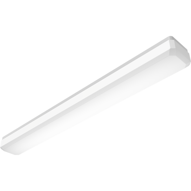 светильник светодиодный als.opl uni led 1200 th 4000к потолочный ст 1066000090 от BTSprom.by