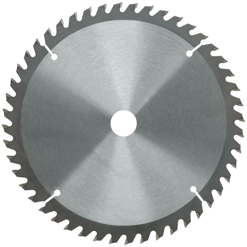  Диск пильный для циркулярных пил по дереву 190х20/16х48T FIT 37747 фото в каталоге от BTSprom.by