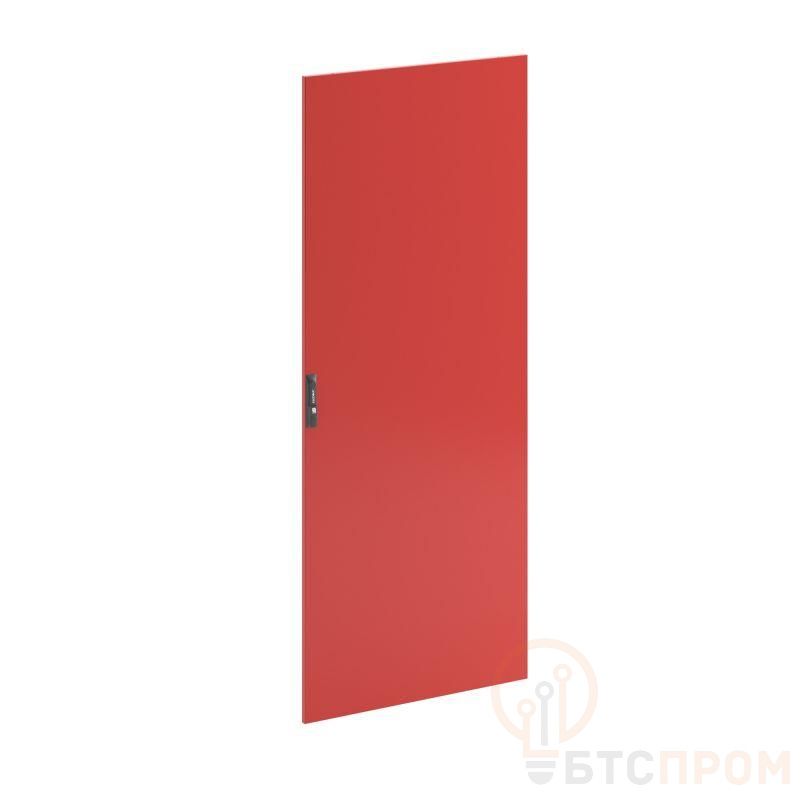 Дверь сплошная 2200х800мм CQE N RAL3020 DKC R5NCPE2280RAL3020 фото в каталоге от BTSprom.by  Дверь сплошная 2200х800мм CQE N RAL3020 DKC R5NCPE2280RAL3020 фото в каталоге от BTSprom.by