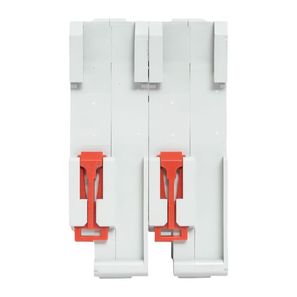  Предохранитель-разъединитель DF 22х58 2п (тип ПВЦ) EKF df222-e фото в каталоге от BTSprom.by