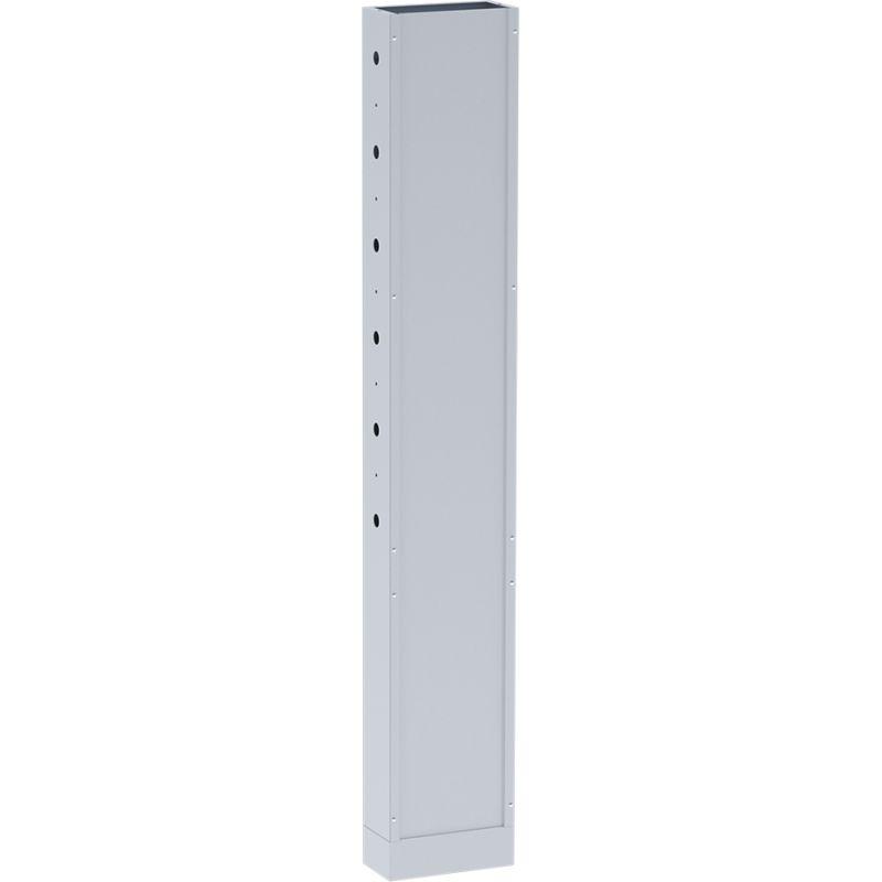 короб кэт силовой (1890х300х150) basic ekf uerm-ket-s-1890 от BTSprom.by