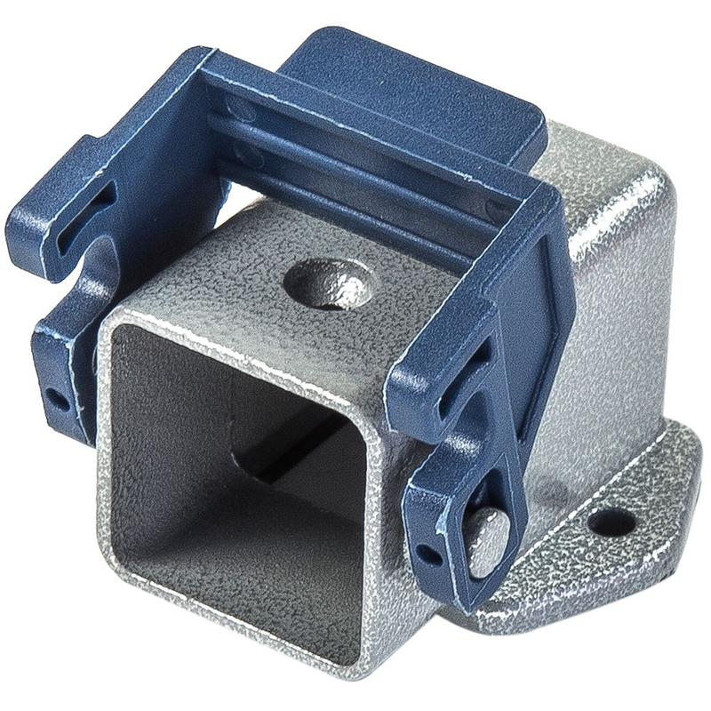 корпус угловой emas ebm05ge41 от BTSprom.by