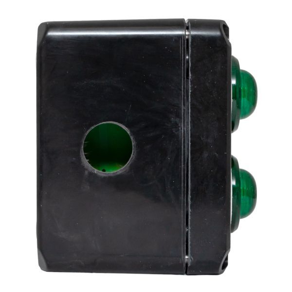  Коробка соединительная Heat box 220 SD-L2 EKF HB220SDL2 фото в каталоге от BTSprom.by