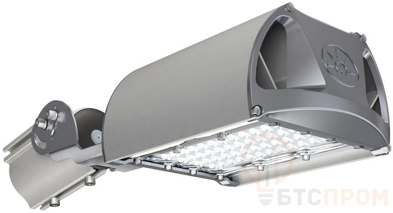 Светильник светодиодный TL-STREET RUS 45 740 SW уличный Технологии света УТ000016204 фото в каталоге от BTSprom.by  Светильник светодиодный TL-STREET RUS 45 740 SW уличный Технологии света УТ000016204 фото в каталоге от BTSprom.by