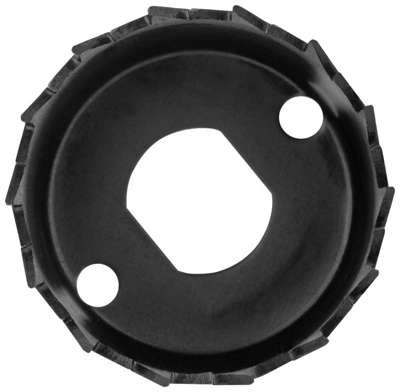  Пила круговая инструментальная сталь 44мм FIT 36779 фото в каталоге от BTSprom.by