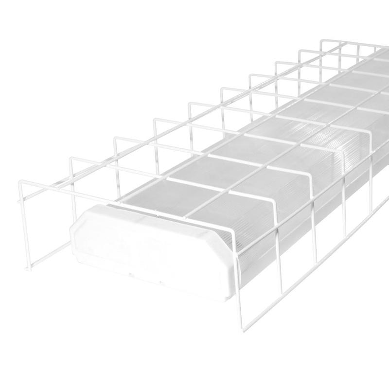 светильник светодиодный дпо 272 sport (прозр. рассеиватель) ксенон 0018272894-53 от BTSprom.by