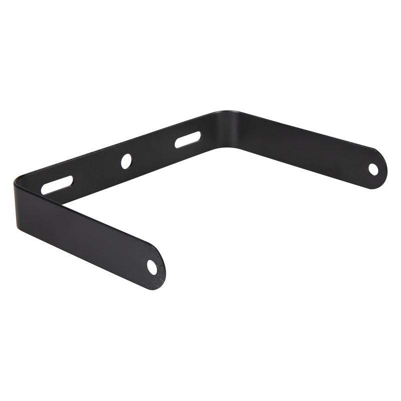 скоба монтажная к дсп-83вт high bay compact ledvance 4058075715271 от BTSprom.by