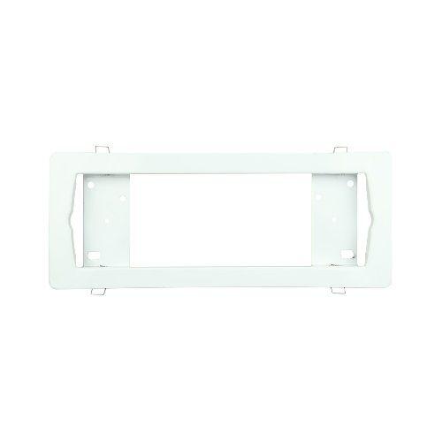 рамка для встраиваемого монтажа compact 7.5вт varton v4-em-00.0005.adv-0011 от BTSprom.by