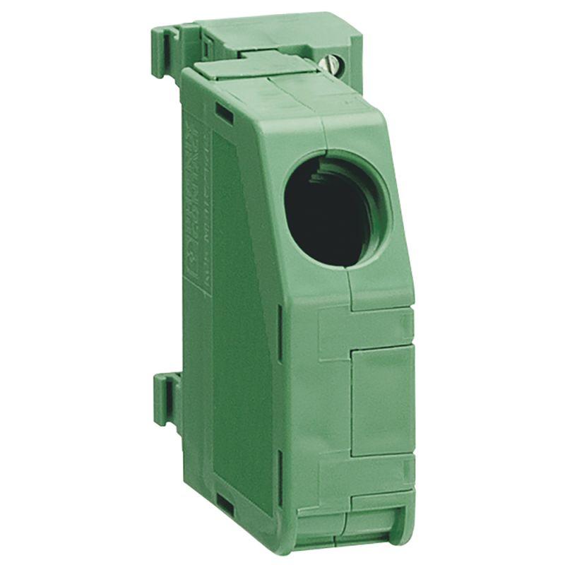 комплект соед. 24пин dpx3 630 leg 422229 от BTSprom.by