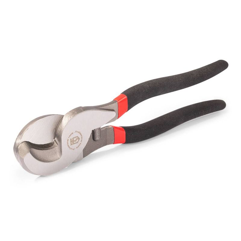 кабелерез 240мм мастер квт 101855 от BTSprom.by