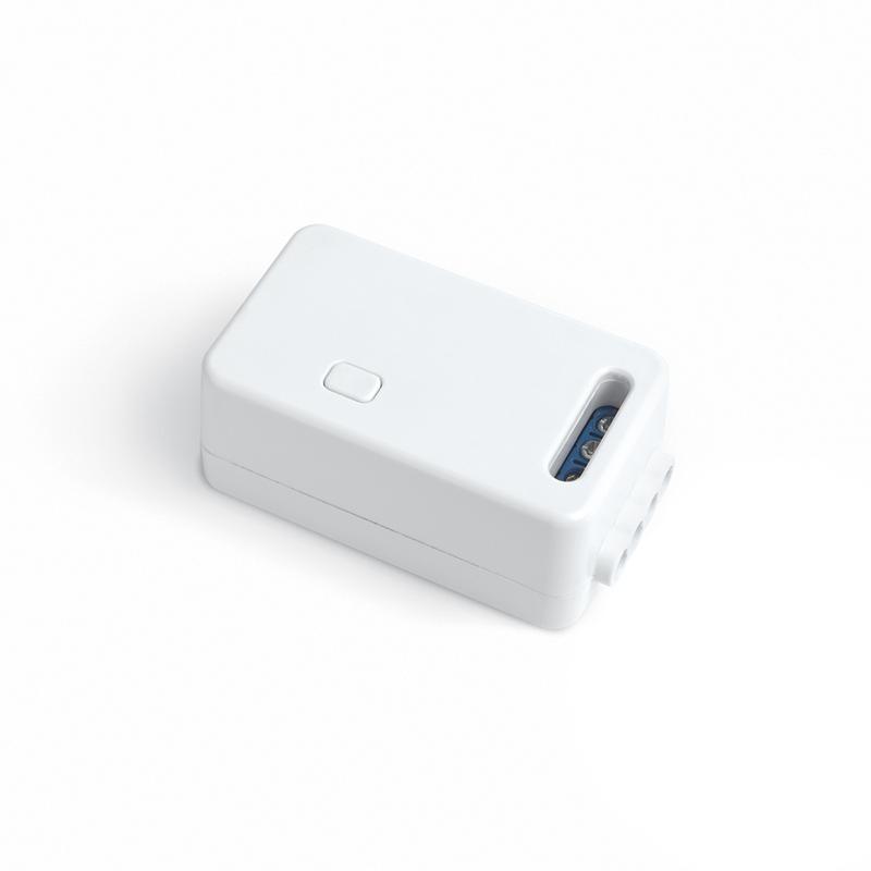 контроллер для управления низковольтным осветительным оборудованием 500вт dc12в-48в ld201 feron 51649 от BTSprom.by