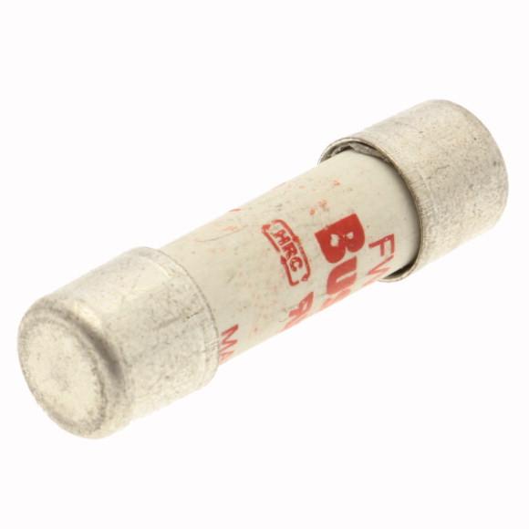  Предохранитель быстрый цилиндрический 3А EATON FWC-3A10F фото в каталоге от BTSprom.by