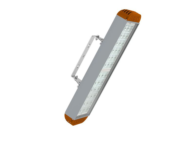 светильник светодиодный ex-дпп 07-200-850-д120 fereks 2000000128719 от BTSprom.by