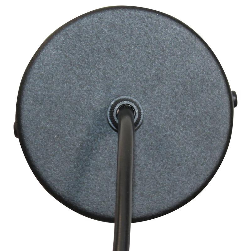  Светильник НСБ 01-25-102 "Гроздь" 211 черн. G9 (инд. упак.) Элетех 1005404106 фото в каталоге от BTSprom.by