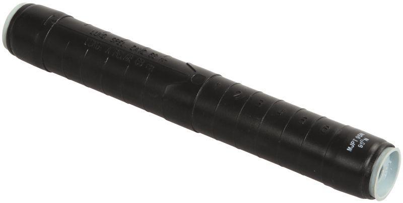 гильза изолированная нулевая гин 95 (mjpt 95n) iek uza-24-d95-d95 от BTSprom.by
