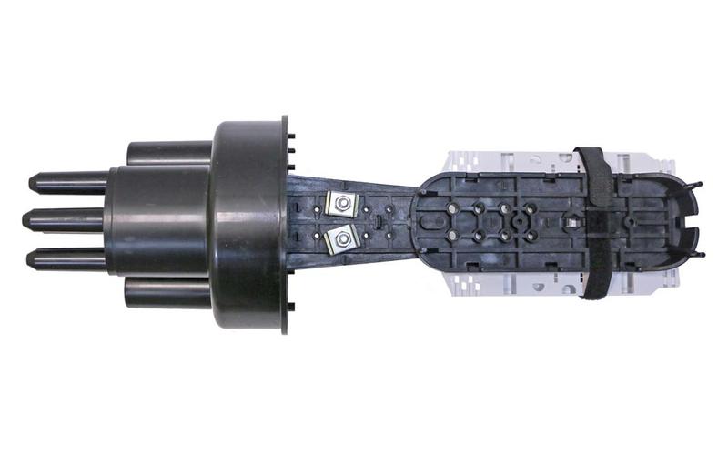  Муфта МТОК-Б1/216-1КТ3645-К ССД 130103-00883 фото в каталоге от BTSprom.by