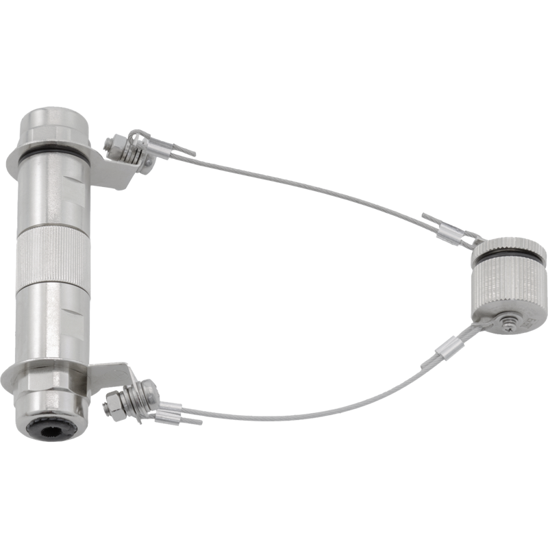 соединитель сигнальный взрывозащ. lt-ps-s-220/7c ст 2327015360 от BTSprom.by