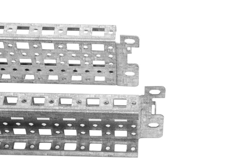  Профиль EMS-PRM-73.23.600 (уп.4шт) Elbox 1722878 фото в каталоге от BTSprom.by