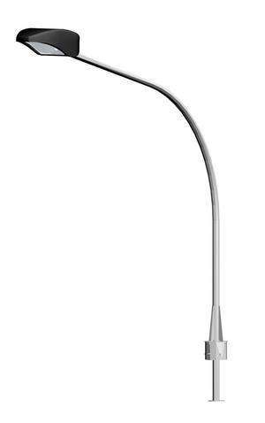 кронштейн танс.41.118.000 (1.к1-2.0-2.0-о3-ц) opora engineering oe-00084 от BTSprom.by
