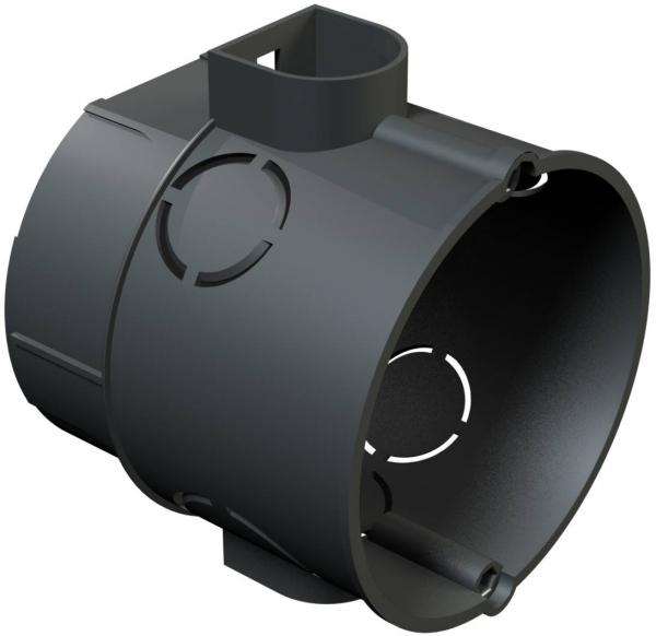 коробка монтажная 60х60мм ug 60 vd obo 2003019 от BTSprom.by