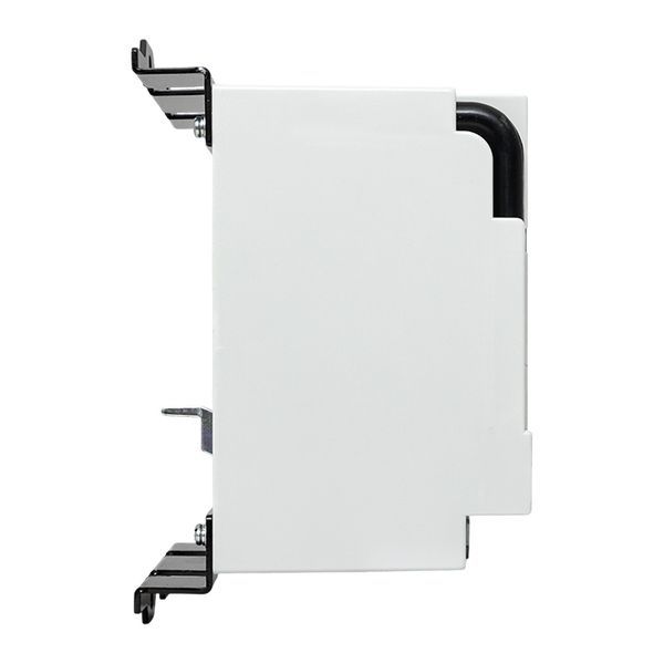  Привод моторный CD2 230B АС ВА-99М 630 EKF mccb99m-630-cd2-230ac фото в каталоге от BTSprom.by