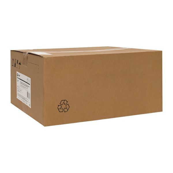  Рубильник-выключатель 3п 1250А с рукояткой управления для прямой установки PowerSwitch PROxima EKF psds-1250-3 фото в каталоге от BTSprom.by