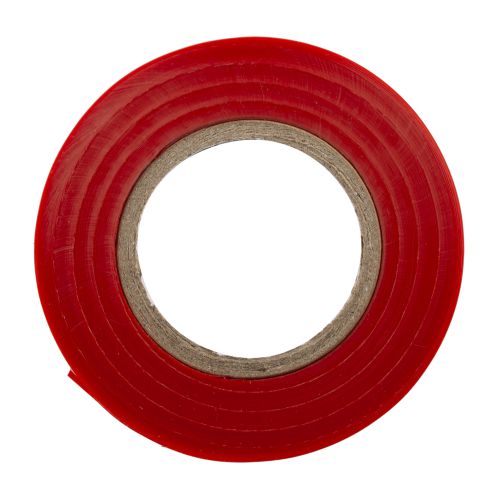  Лента для тапенера 22м Green Apple Б0050048 фото в каталоге от BTSprom.by