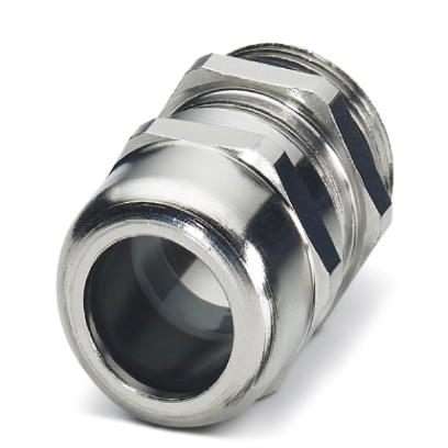 ввод кабельный g-ins-m25-m68n-nnes-s phoenix contact 1411165 от BTSprom.by