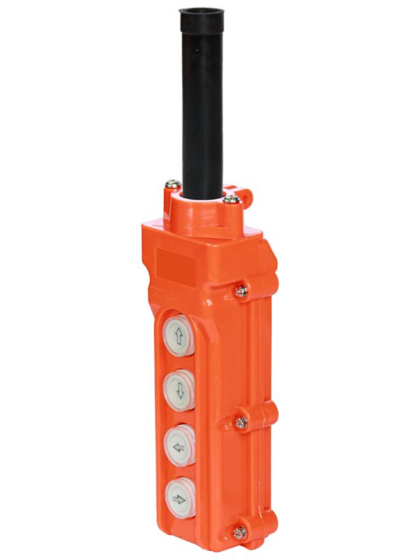 пост кнопочный пкт-40 электротехник et055740 от BTSprom.by