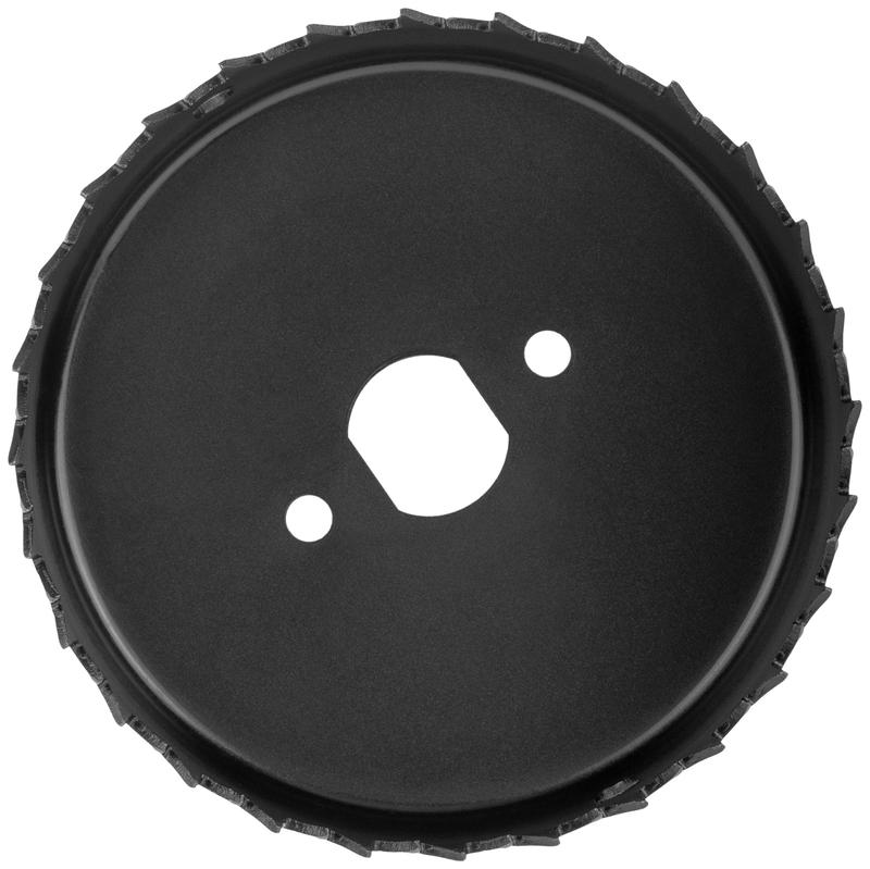  Пила круговая инструментальная сталь 89мм FIT 36790 фото в каталоге от BTSprom.by