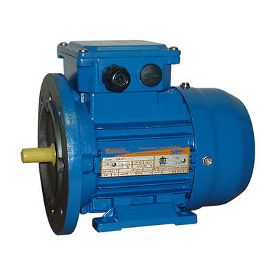 электродвигатель 5аи 56 а2 0.18/3000 im 2081 элком 01.01.213510 от BTSprom.by