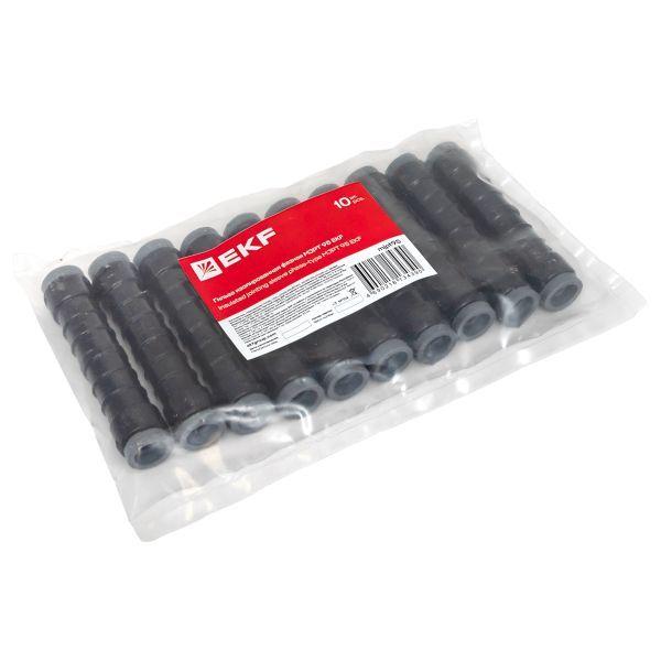  Гильза изолированная фазная MJPT 95 PROxima EKF mjpt95 фото в каталоге от BTSprom.by