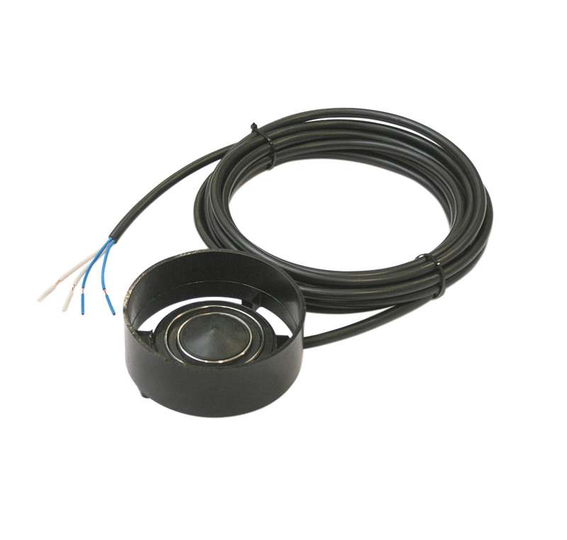 датчик осадков tsp01-5.0 сст 2228888 от BTSprom.by