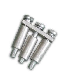 устройство испытательное м3-3 (мост поперечного соединения) вниир a8120-80096745 от BTSprom.by