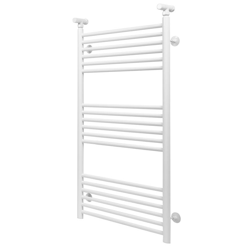 полотенцесушитель casa white п18 500х1000 royal thermo нс-1434006 от BTSprom.by