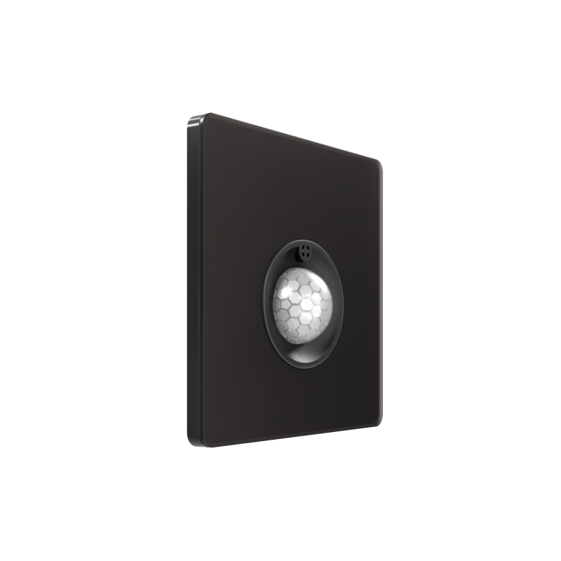 датчик движения сп systeme infinity 100вт 230в полярная ночь se fse001037 от BTSprom.by