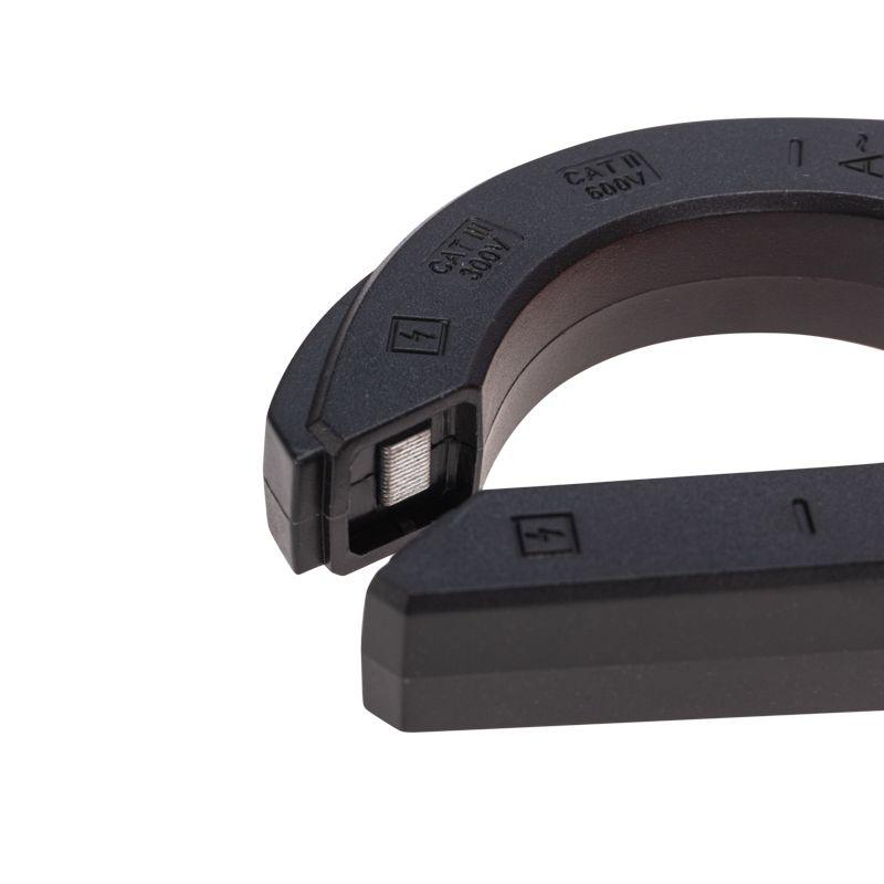  Клещи токовые UT201+ UNI-T 13-1060 фото в каталоге от BTSprom.by