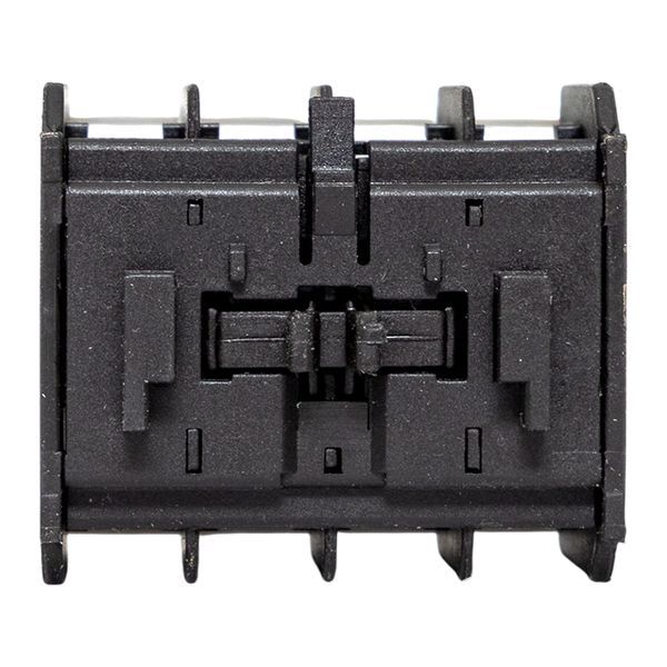  Приставка контактная ПКЭ-22 9-70А AVERES EKF ctr-ax-22-f-9-70-av фото в каталоге от BTSprom.by