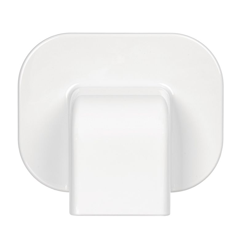  Ввод в стену для короба 90х60 Angara DKC AIR90608 фото в каталоге от BTSprom.by