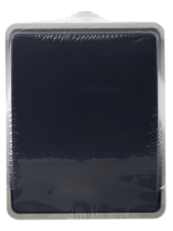  Выключатель кнопочный 1-кл. ОП Форс 10А IP54 ВСк20-1-0-ФСр сер. IEK EVS13-K03-10-54-DC фото в каталоге от BTSprom.by