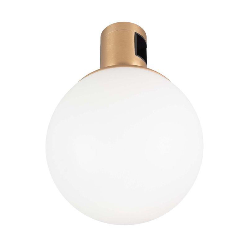 светильник светодиодный art-apriori-sfero-r120-5w warm3000 (gd 350 deg 48в) ip20 металл arlight 039289 от BTSprom.by