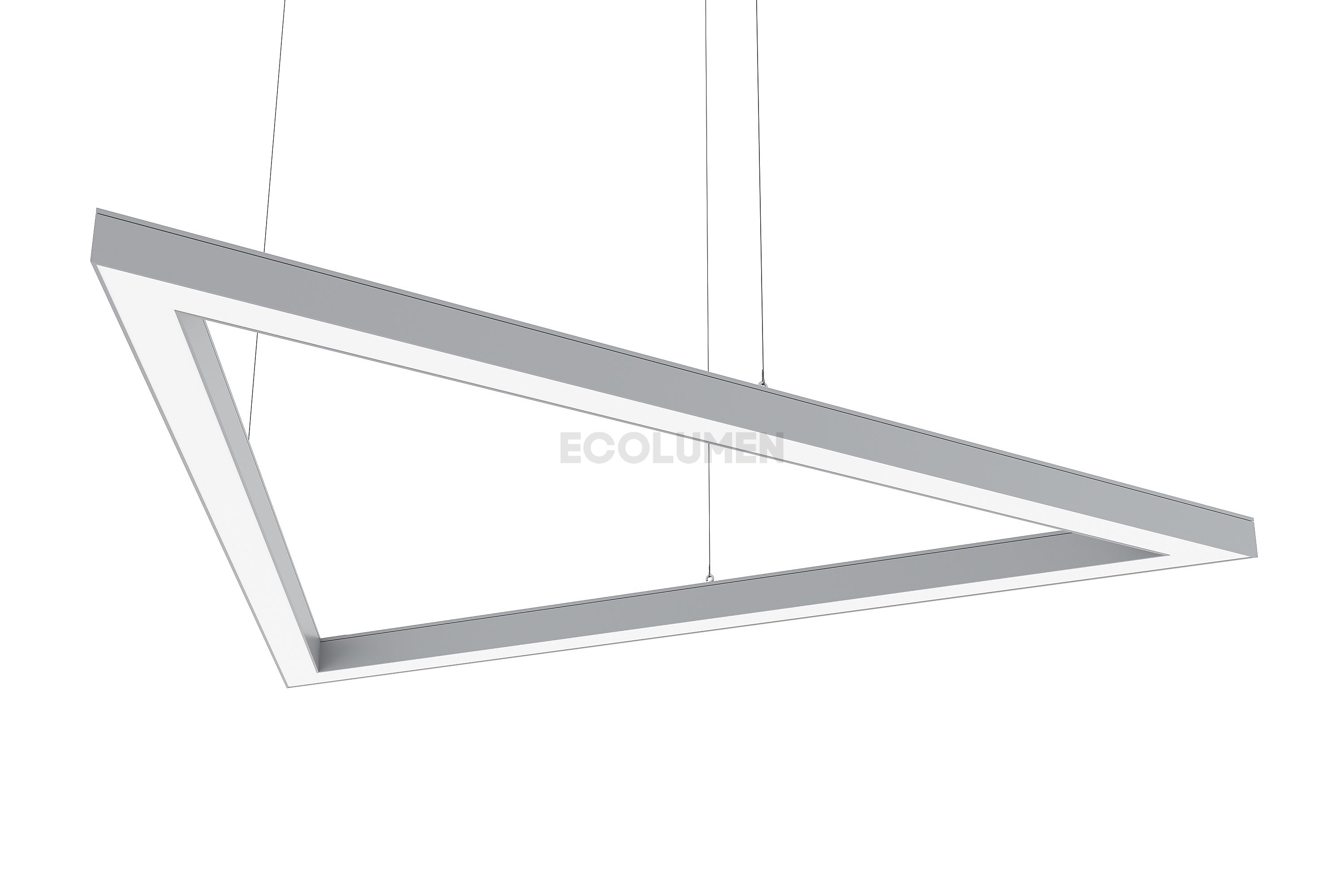 эколюмен ритейл-вертекс-vs-130/1700.3 std от BTSprom.by
